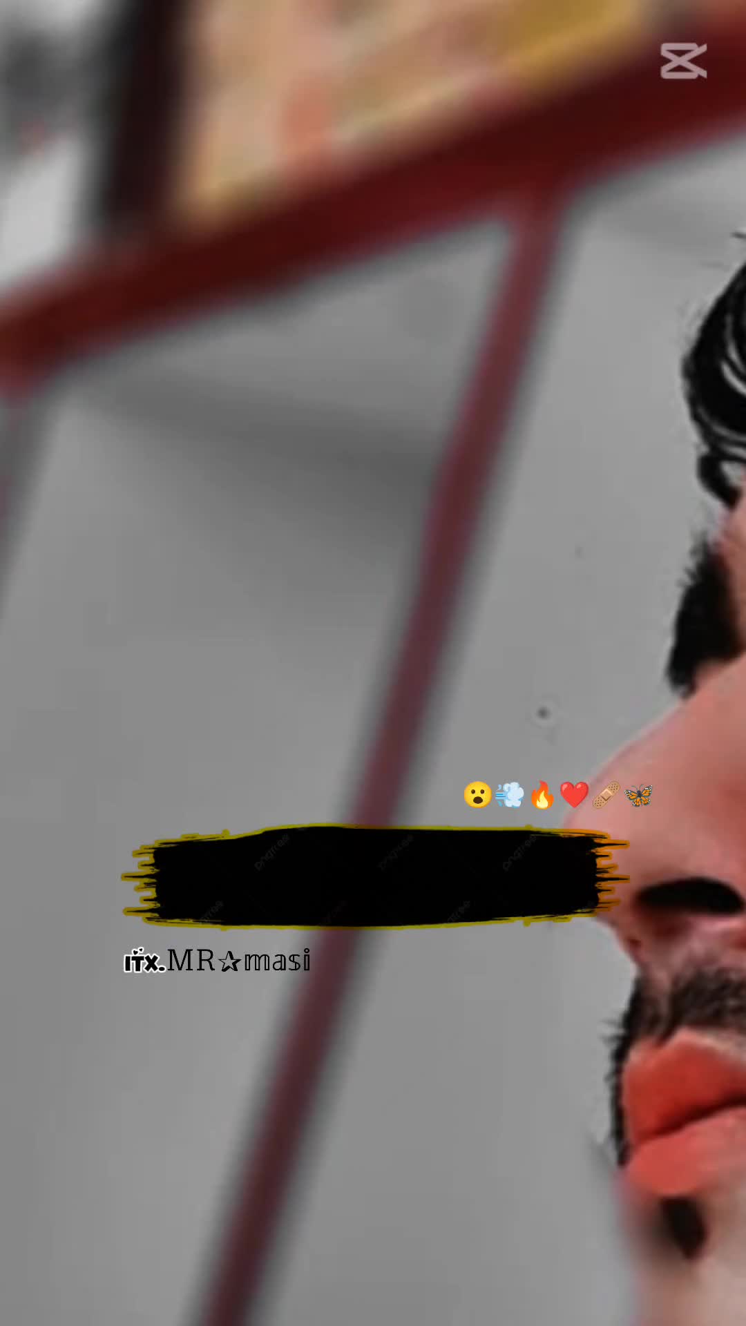 @⋆⁞° 𝗠𝗔𝗦𝗜 𝗝𝗔𝗡 °⁞