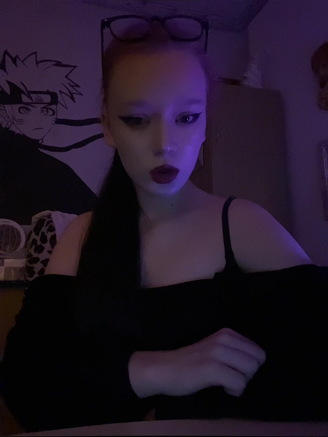 @♡𝙺𝚎𝚛𝚊𝚜𝚒𝚗𝚘𝚟𝚊♡