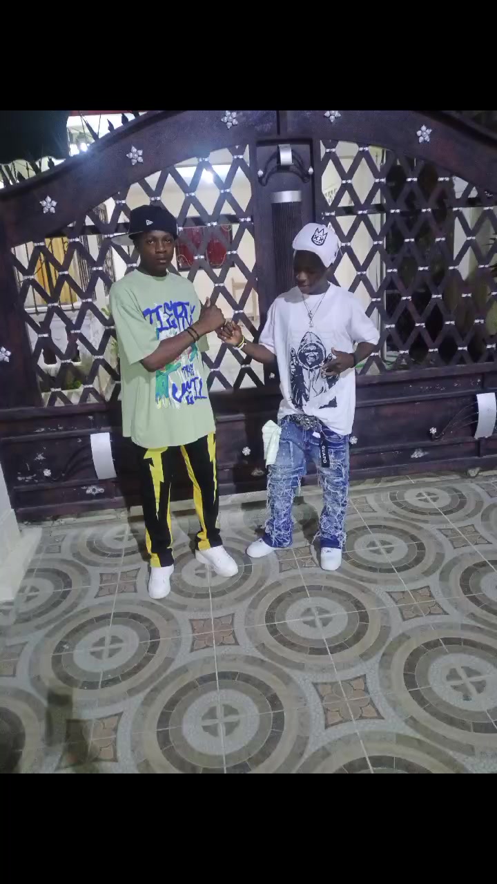 @laytern