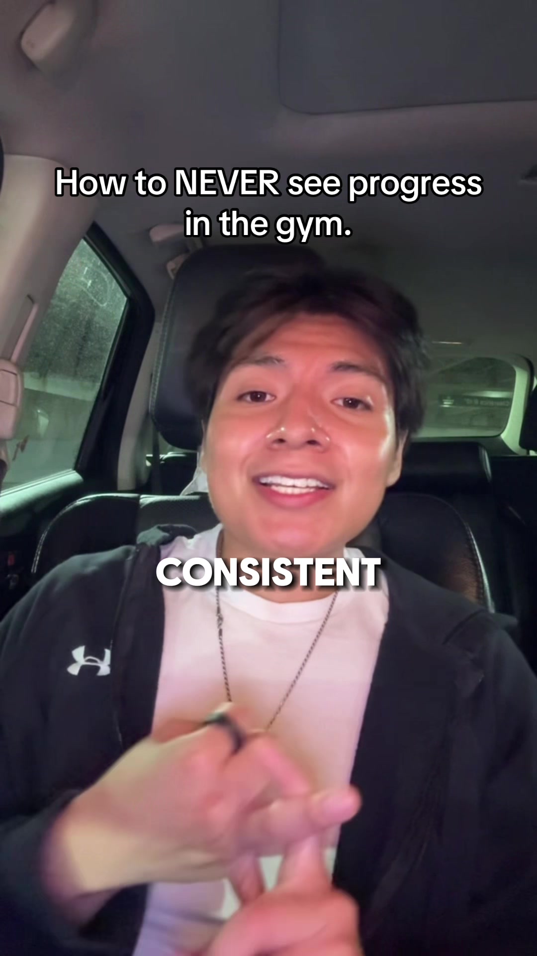 @esteban
