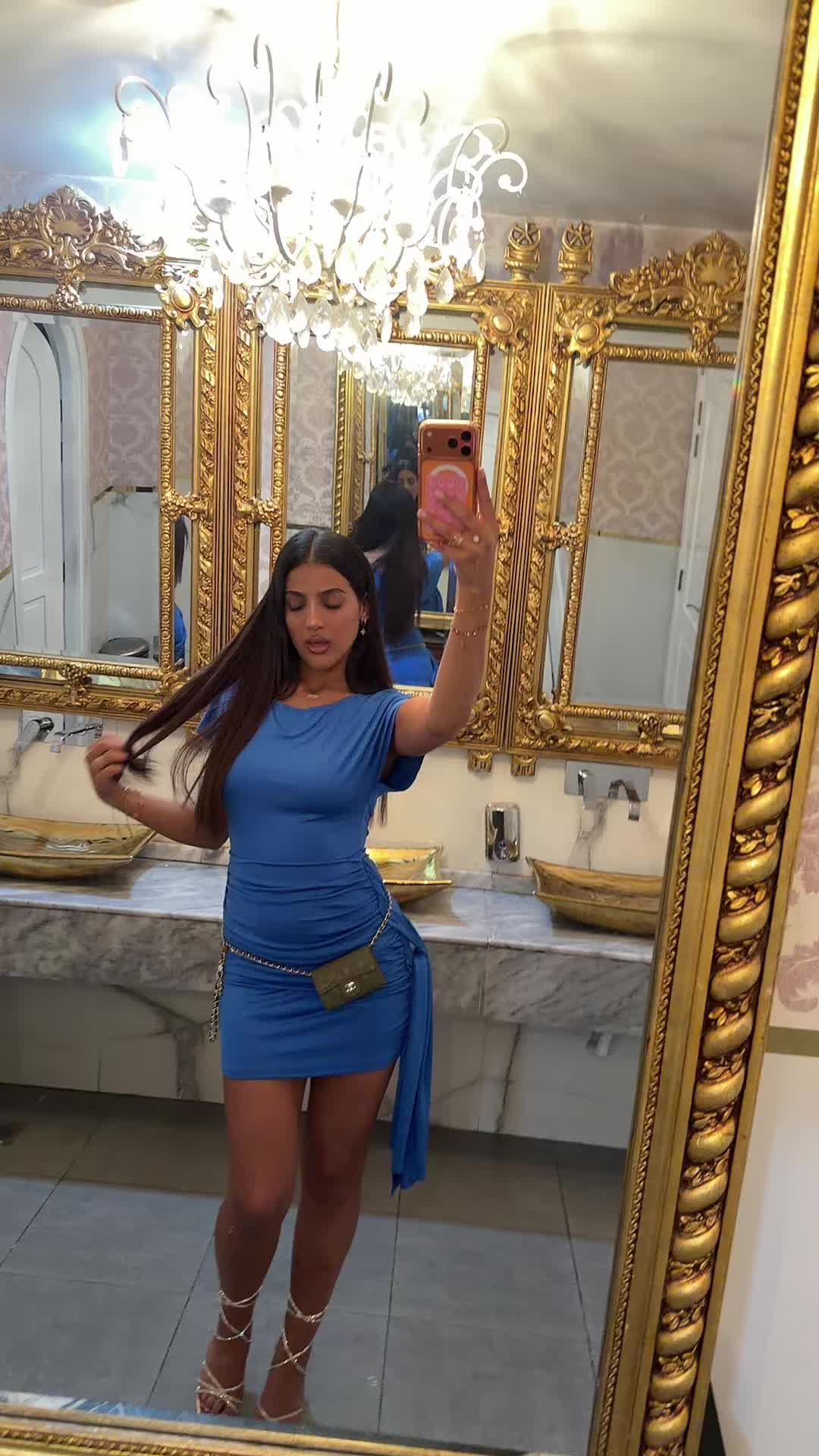@Maissahocini