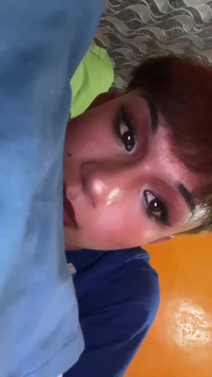 @Christer Golez Orcullo