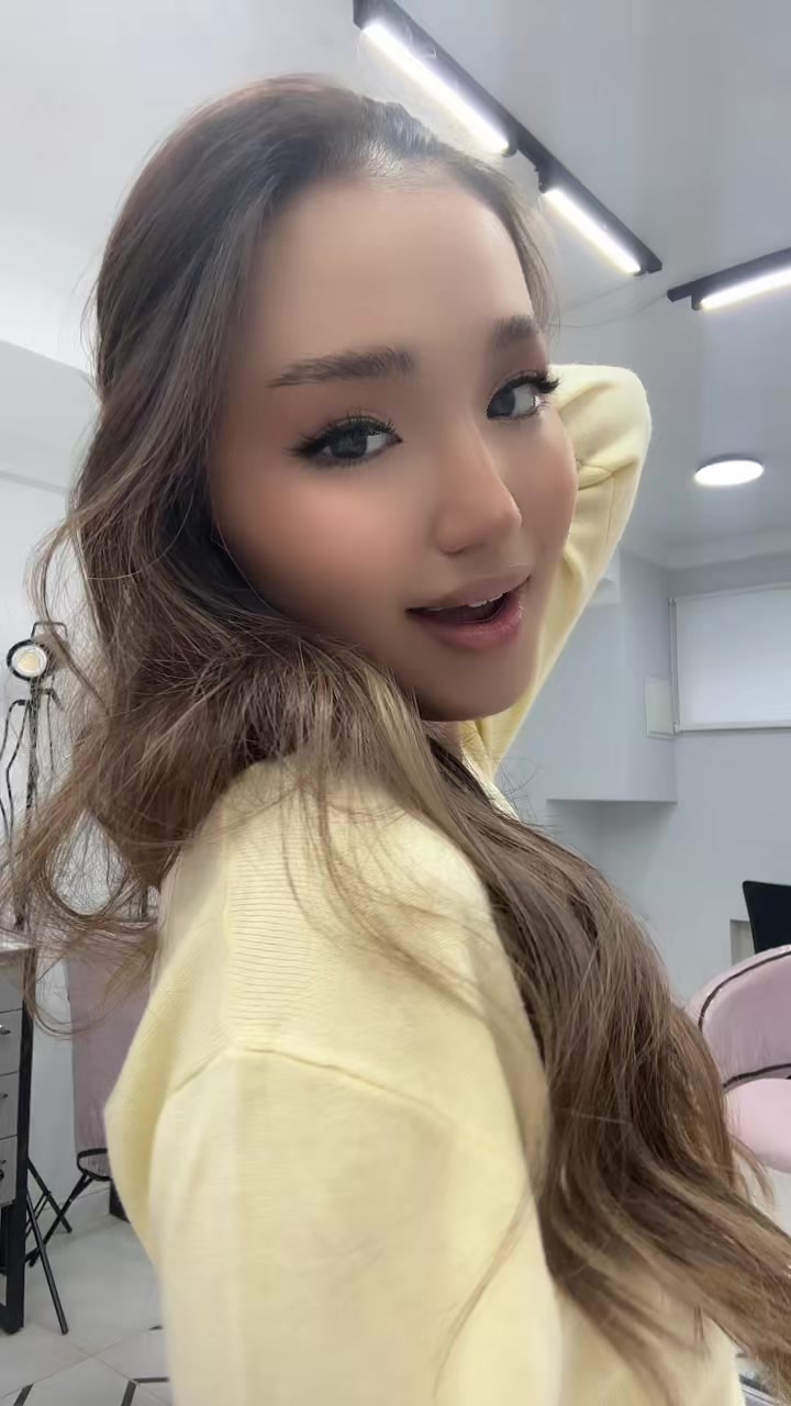 @aislluv1