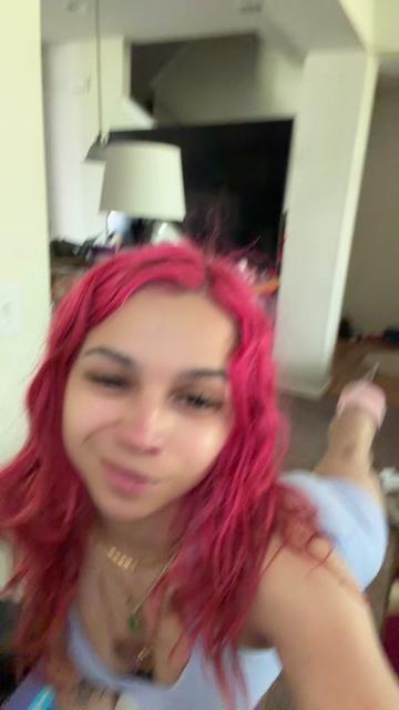 @SARAH