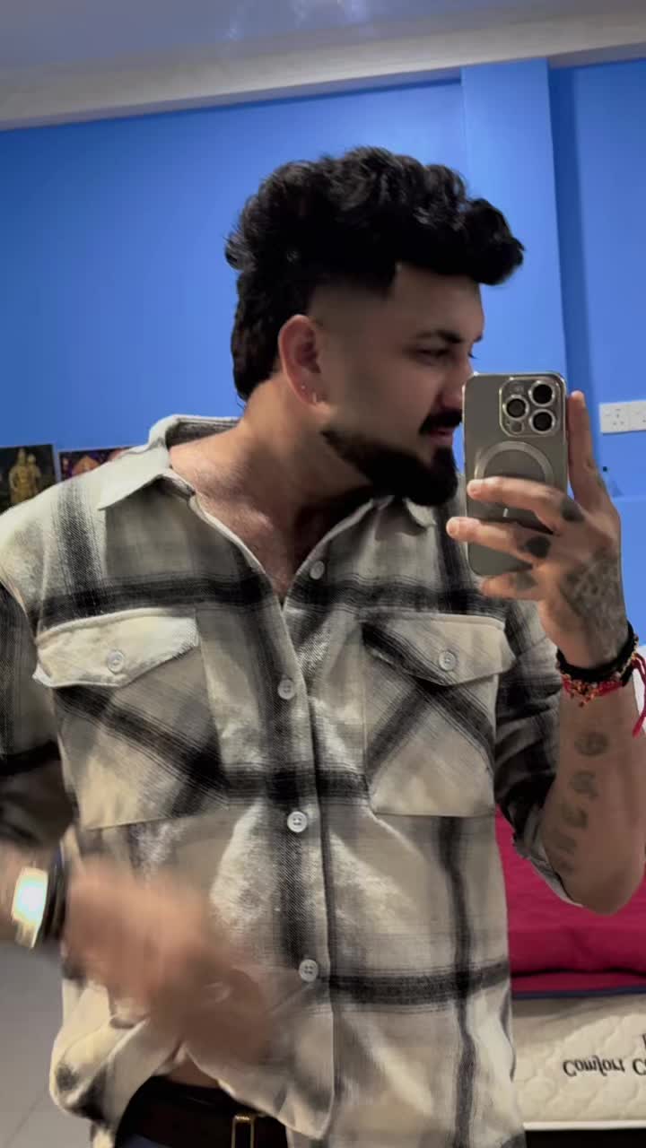 @𝑺𝒊𝒅𝒉 😎