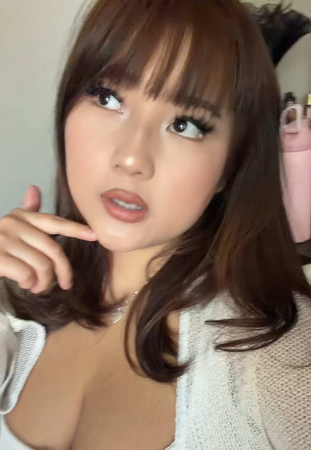 @leah <3