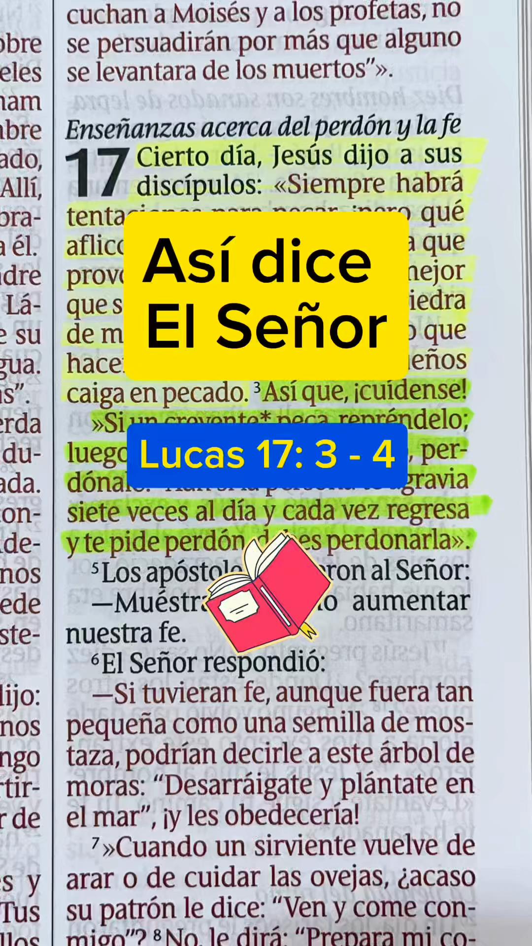 @Alejandro Huaranga