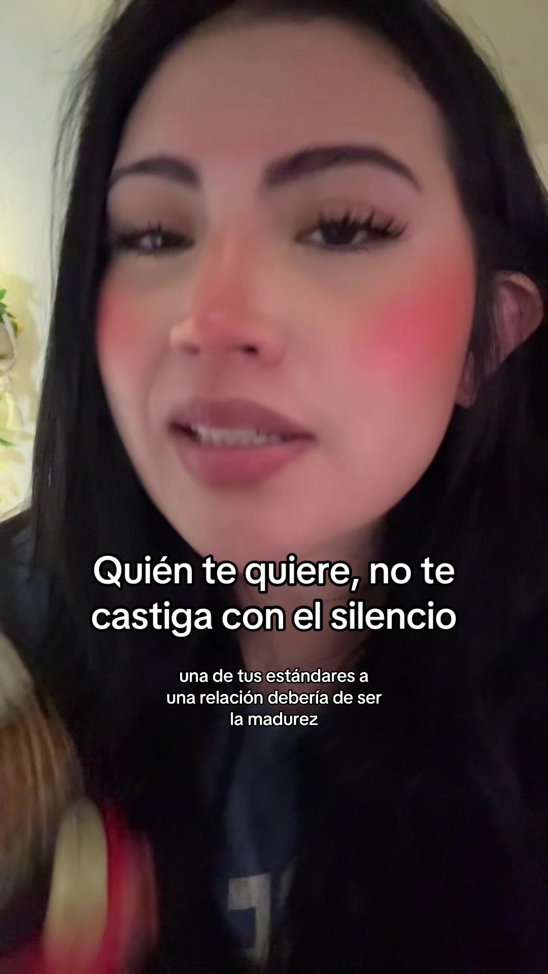 @_alesitaggarci.a_