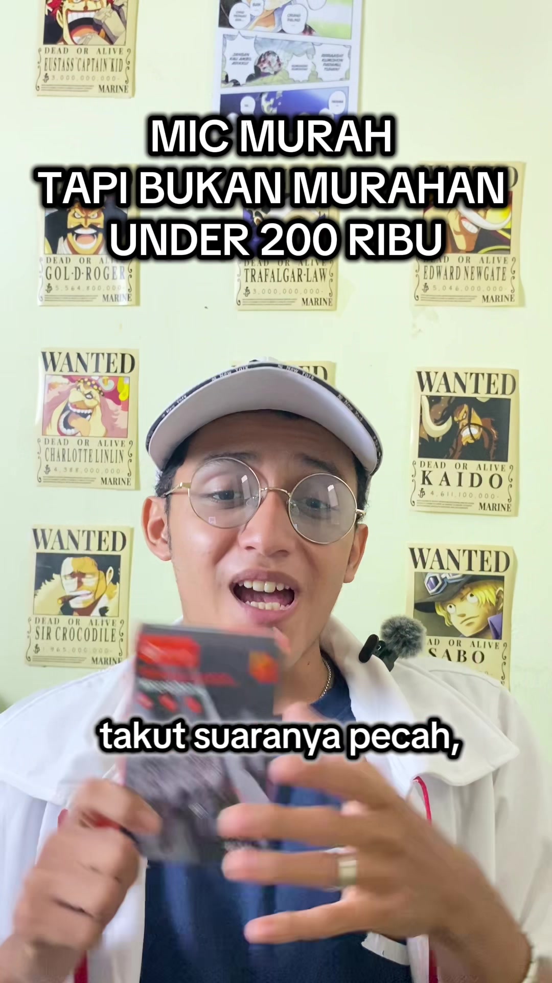 @XAQYBDBAZLOM