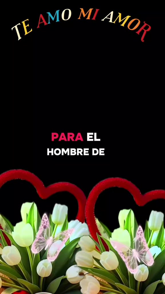 @꧁🇵🇪Yermy_kastillo83🇲🇽7/11꧂
