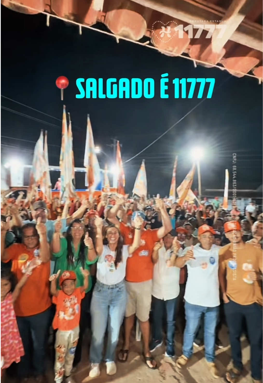 @hildaporsergipe