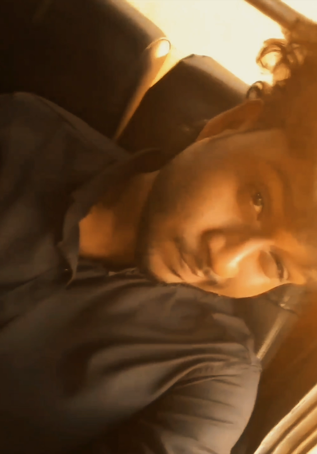 @MR ɪᴅɪᴏᴛ 😇