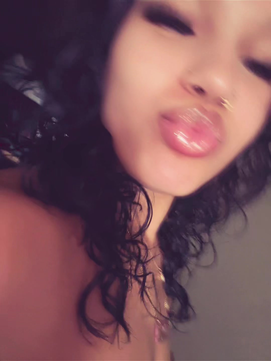 @💫