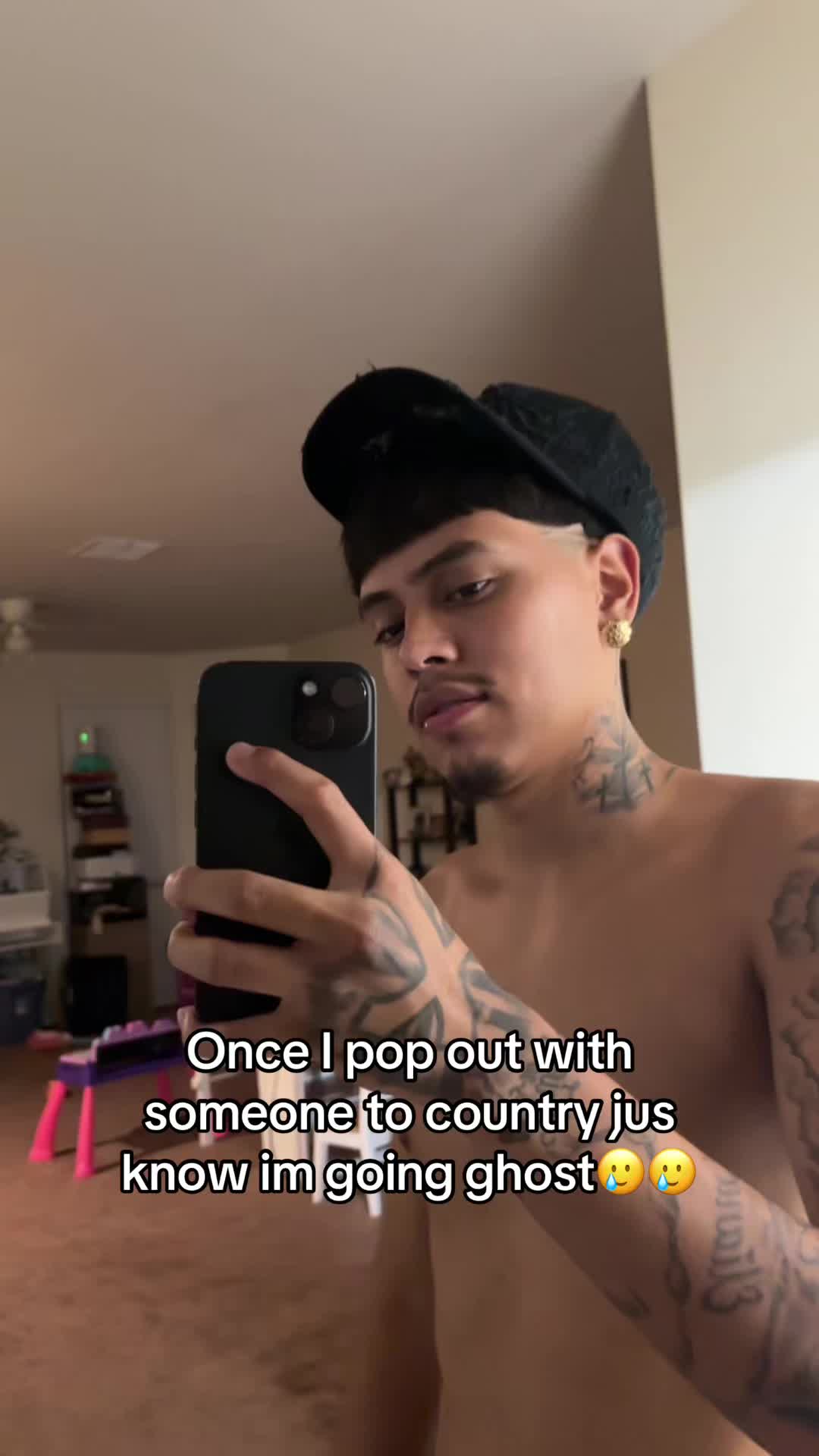 @Elijah