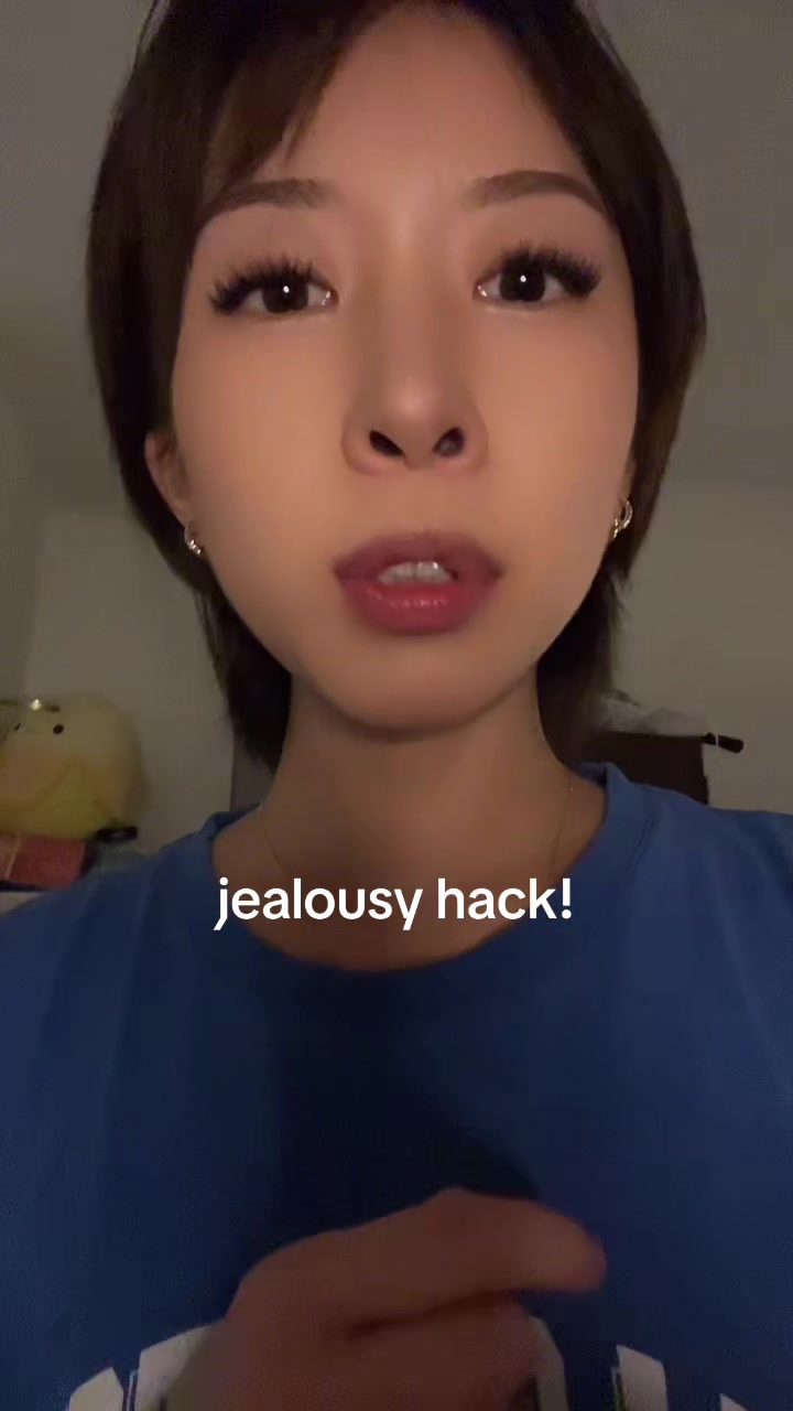 @aud