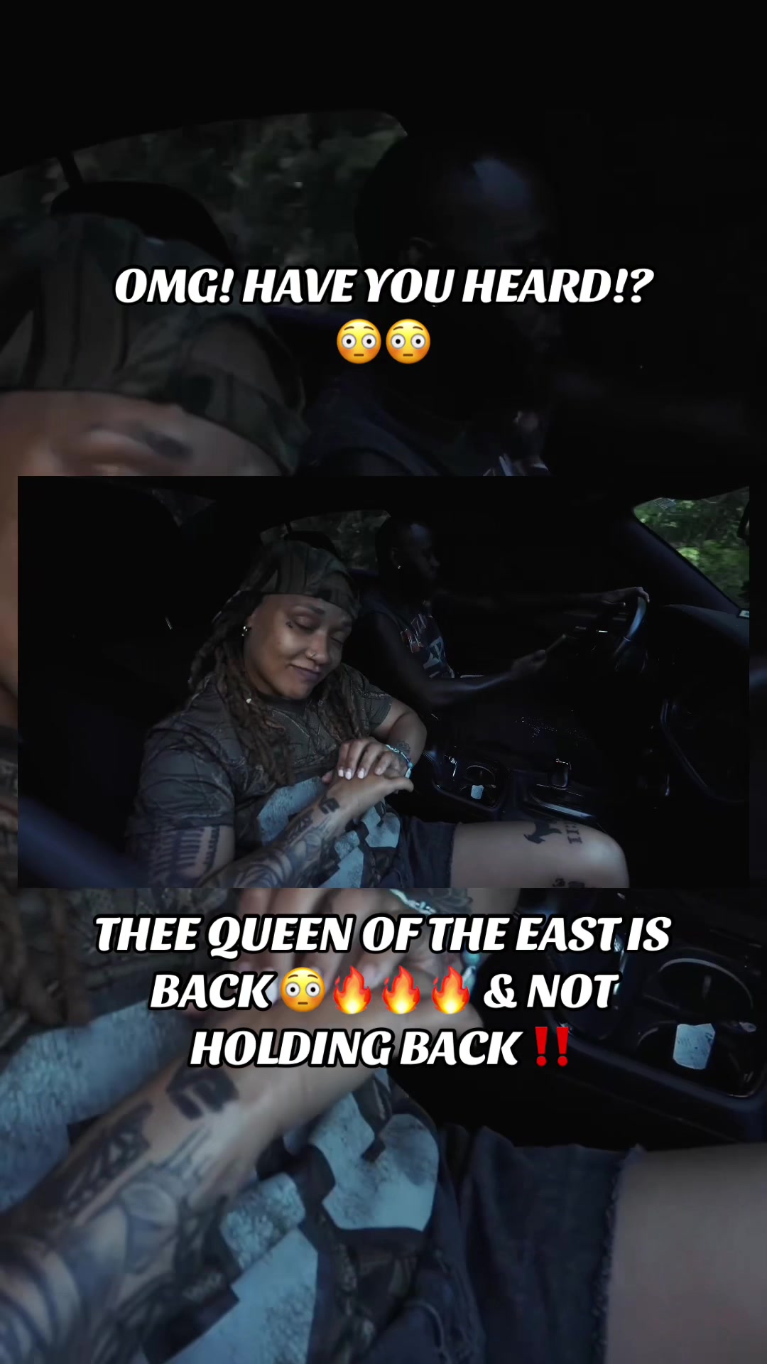 @ItzLoyalTee