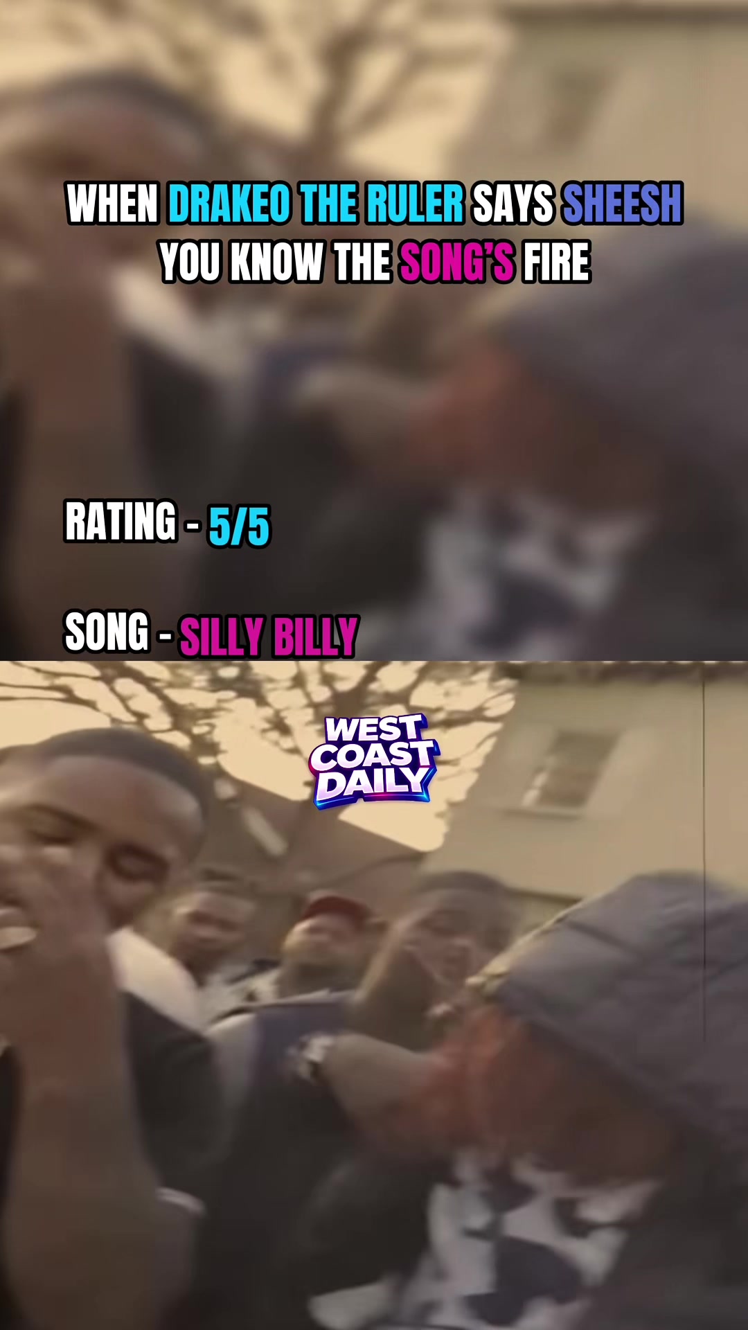 @WestCoastDaily