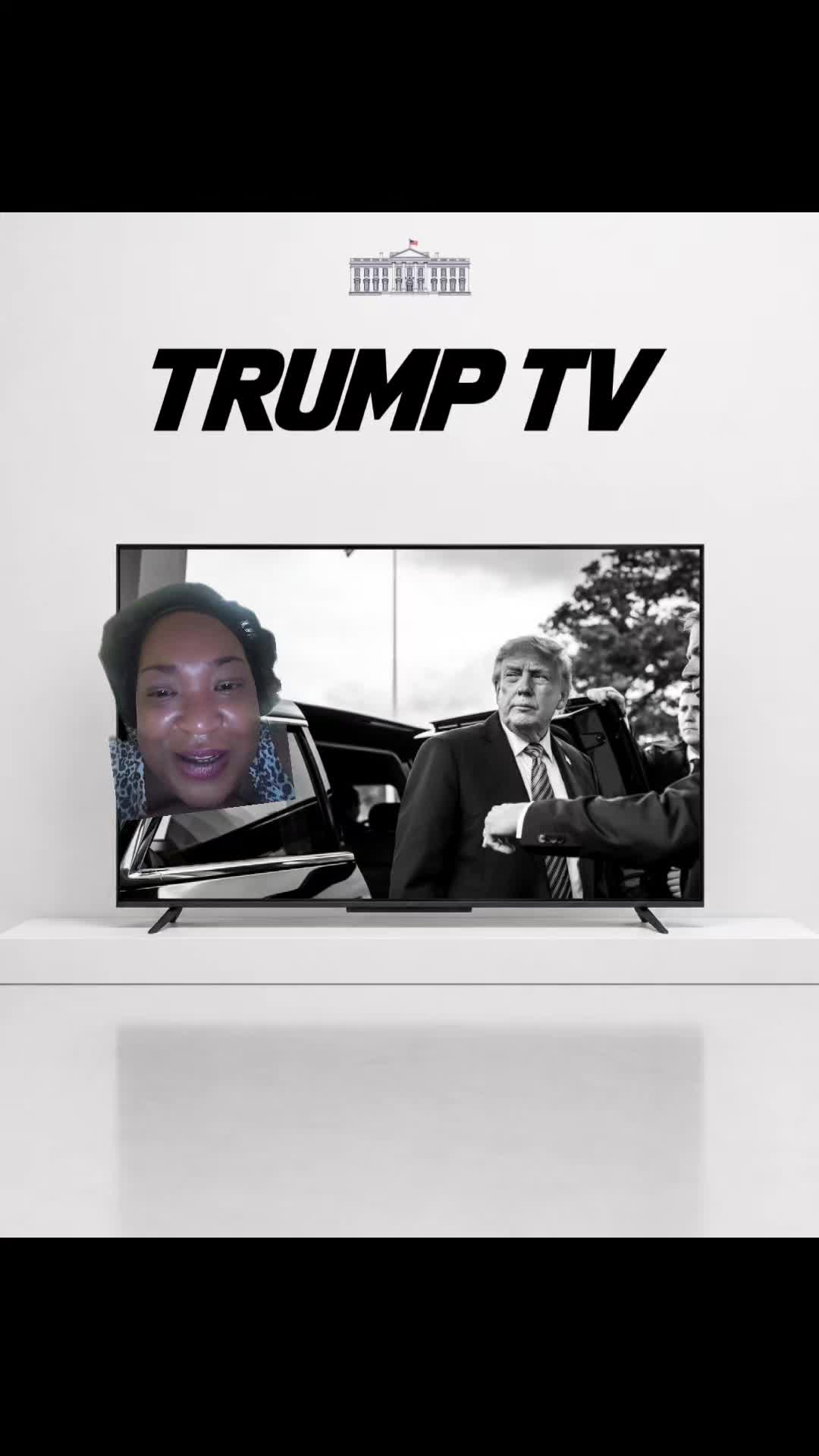@TheRealDoubledeemuva