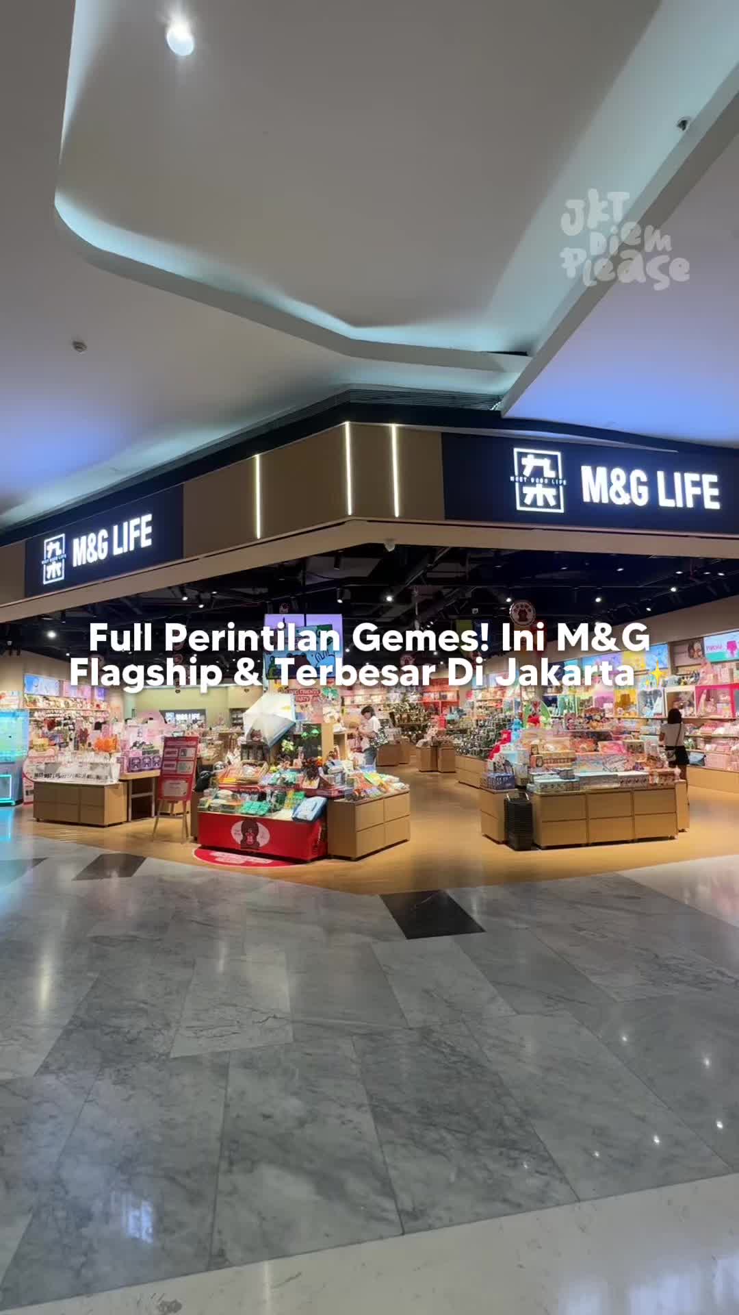 @JKT Diem Please