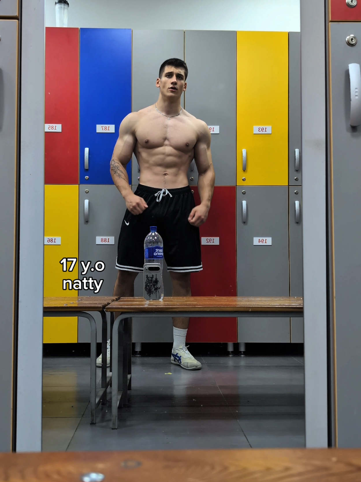 @тгк: shkaf_irl