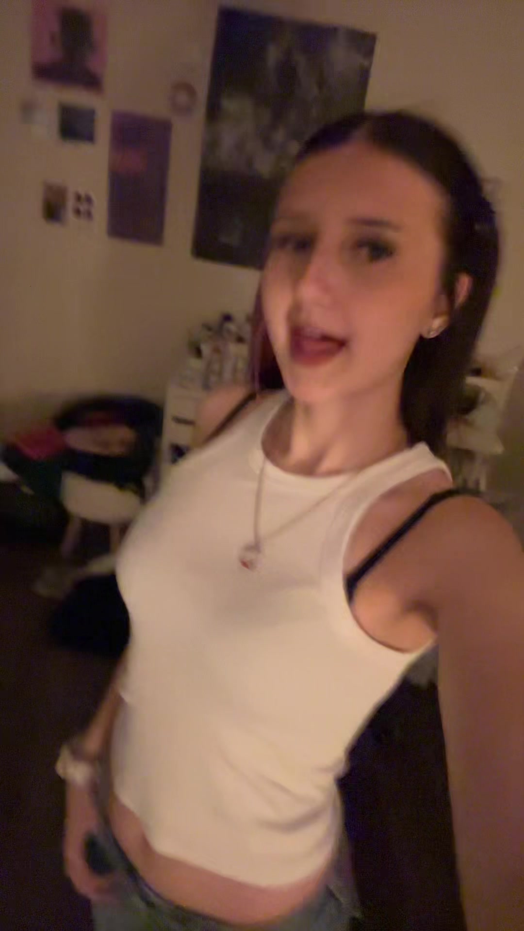 @🪽