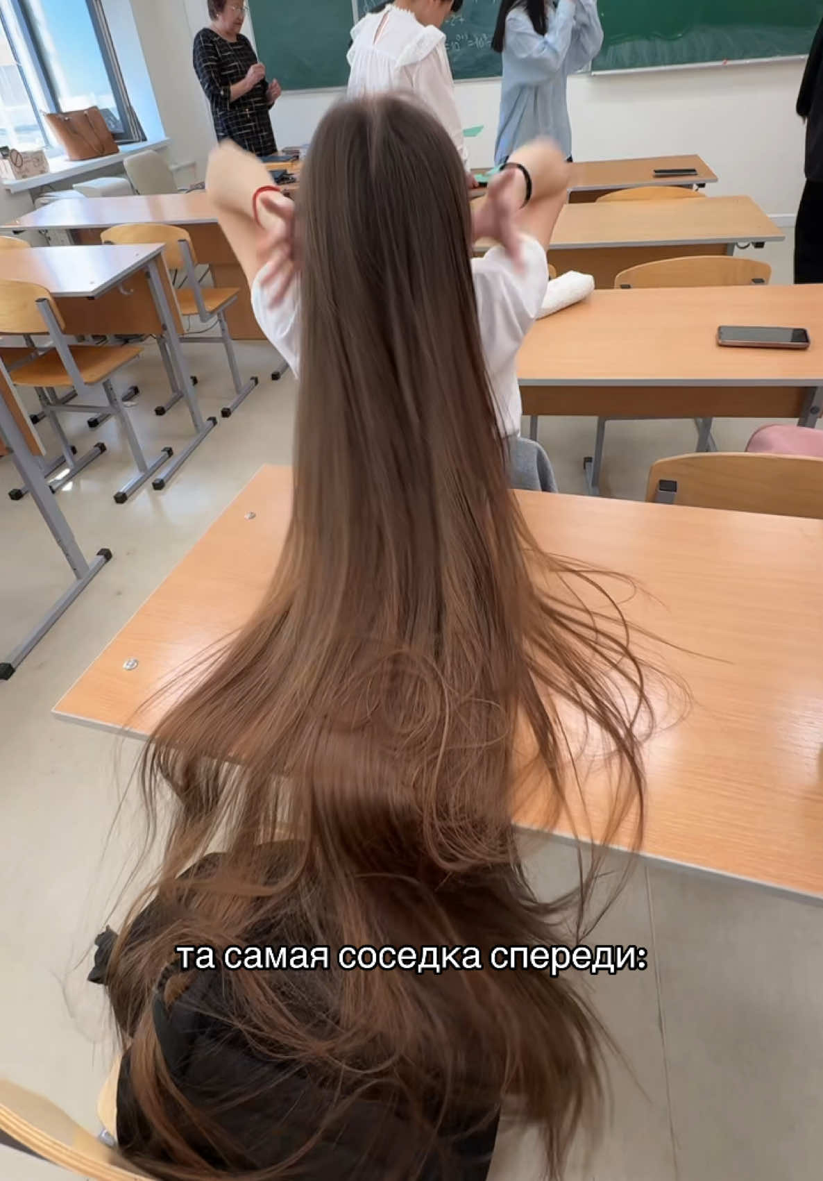 @леркинс