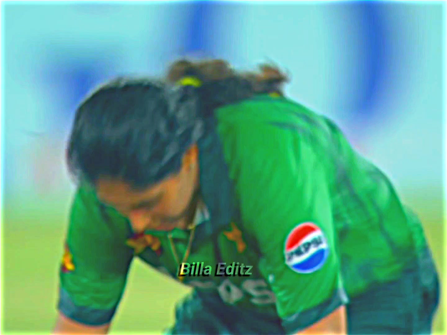 @Billa Editz