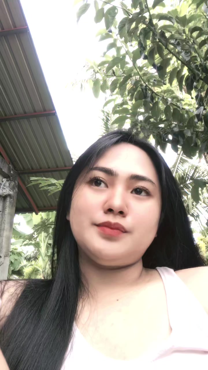 @Angilene🌻✨