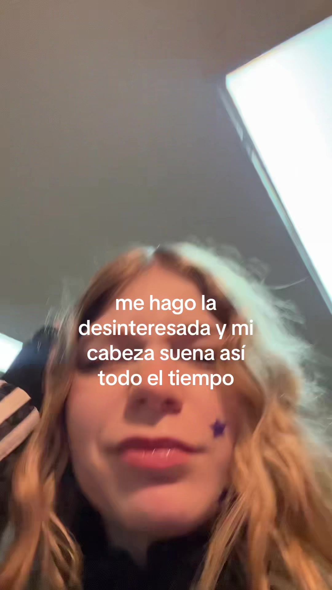 @minina
