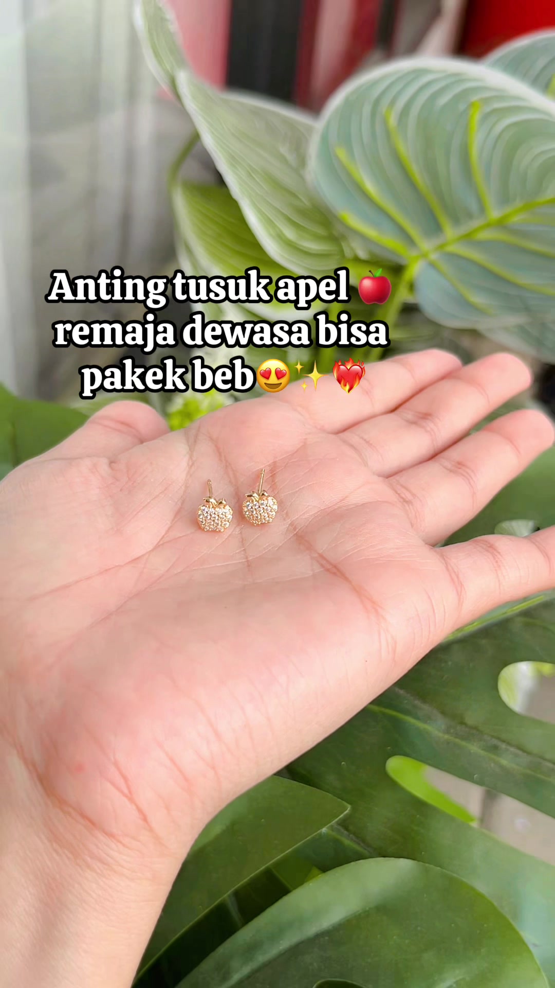 @Hanna nia