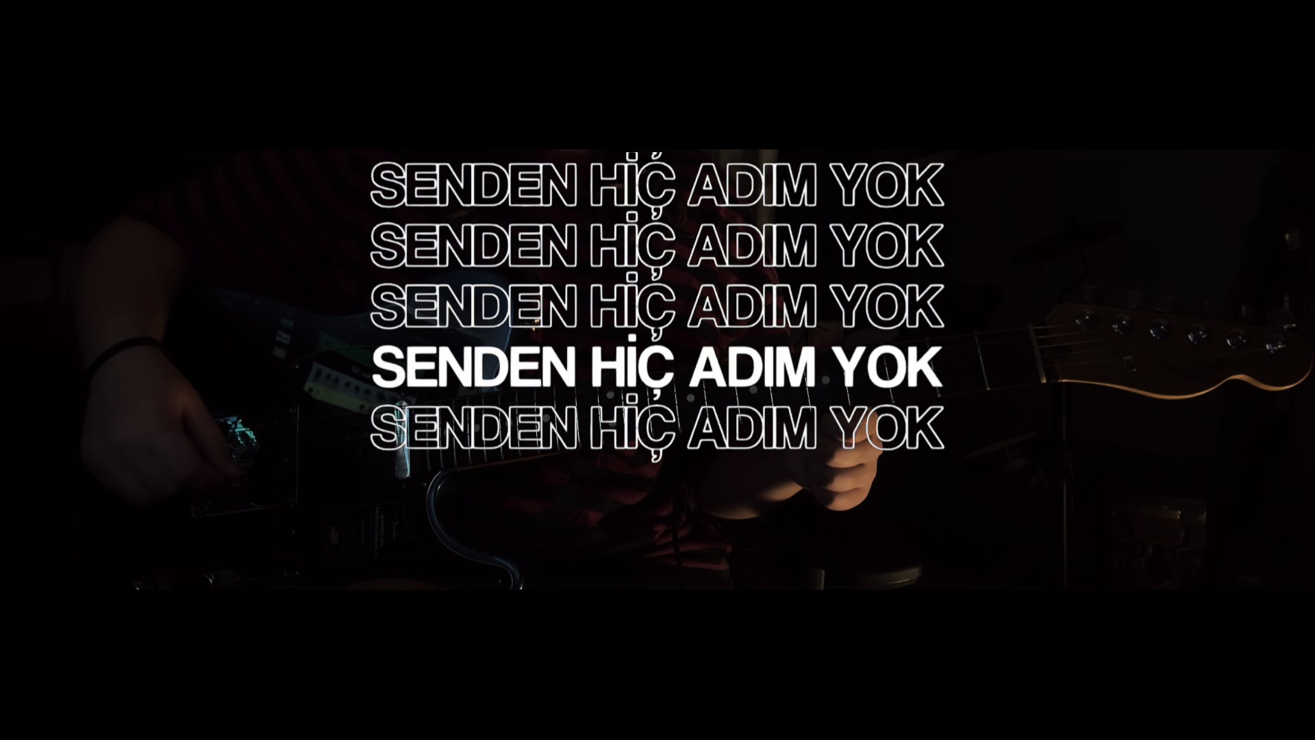 @Devin