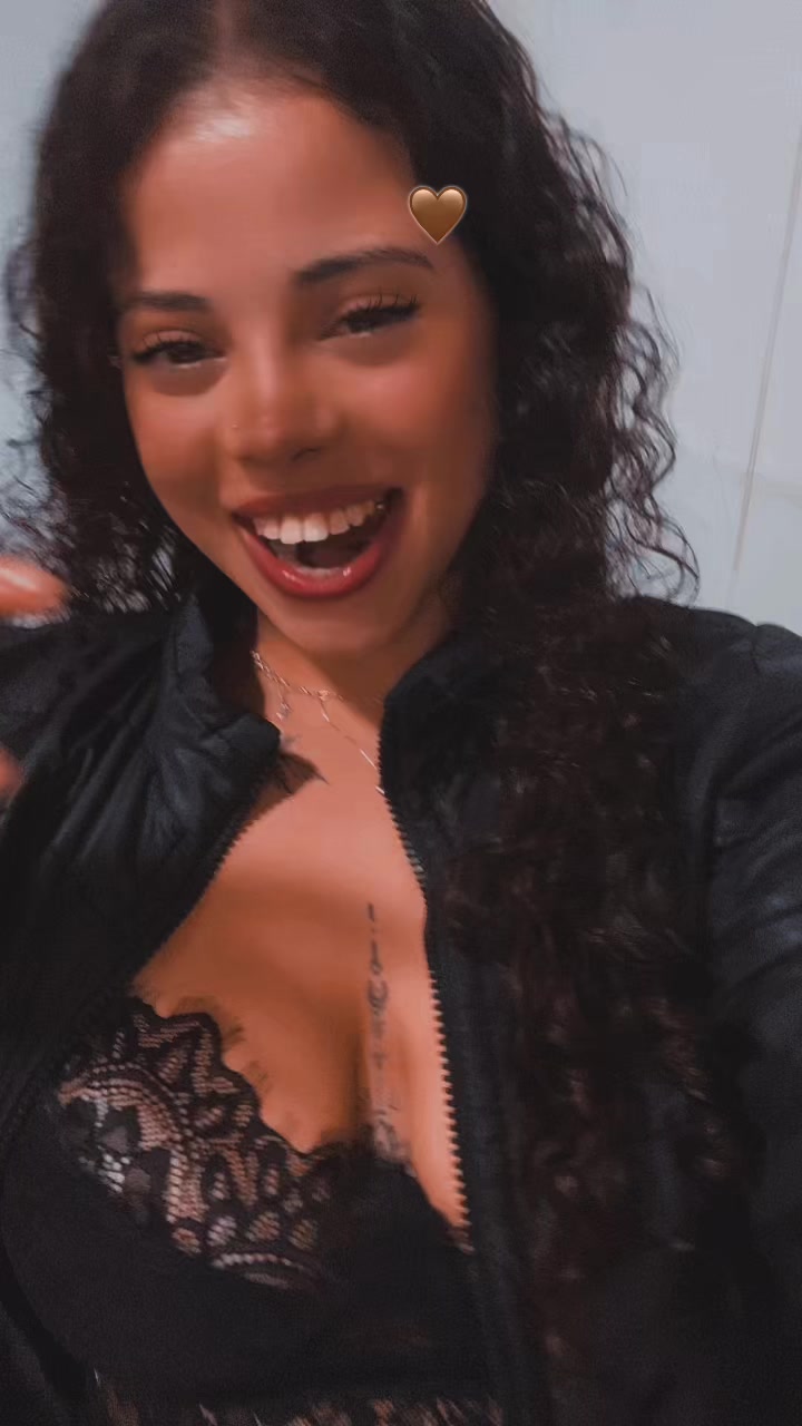 @Kaylane