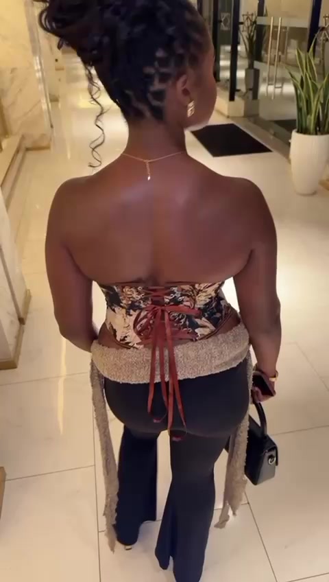 @lulu 🔆