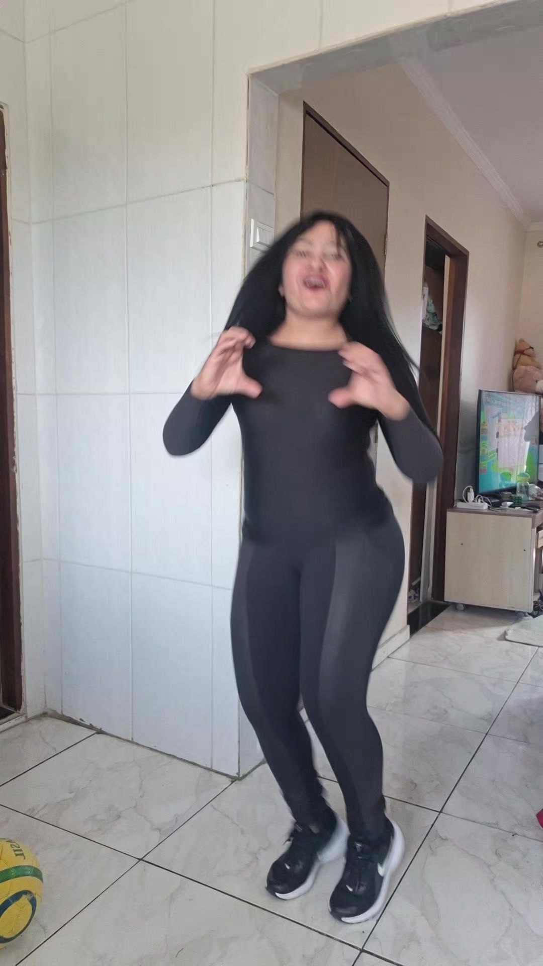 @Elizangela Torres