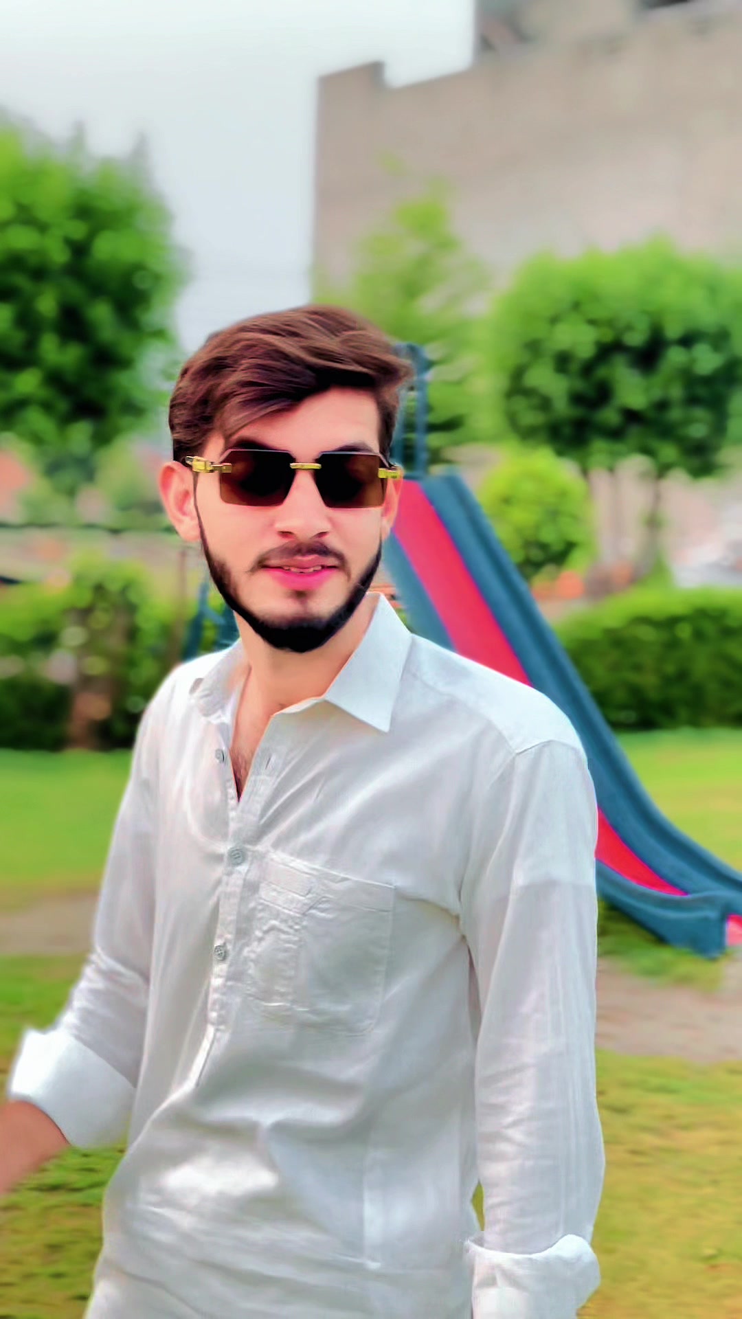 @Meحar عزیر 🚩