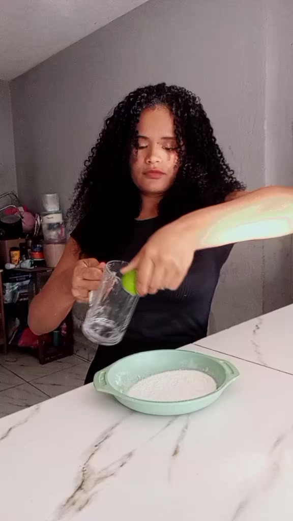@joelma orea seca 🤪