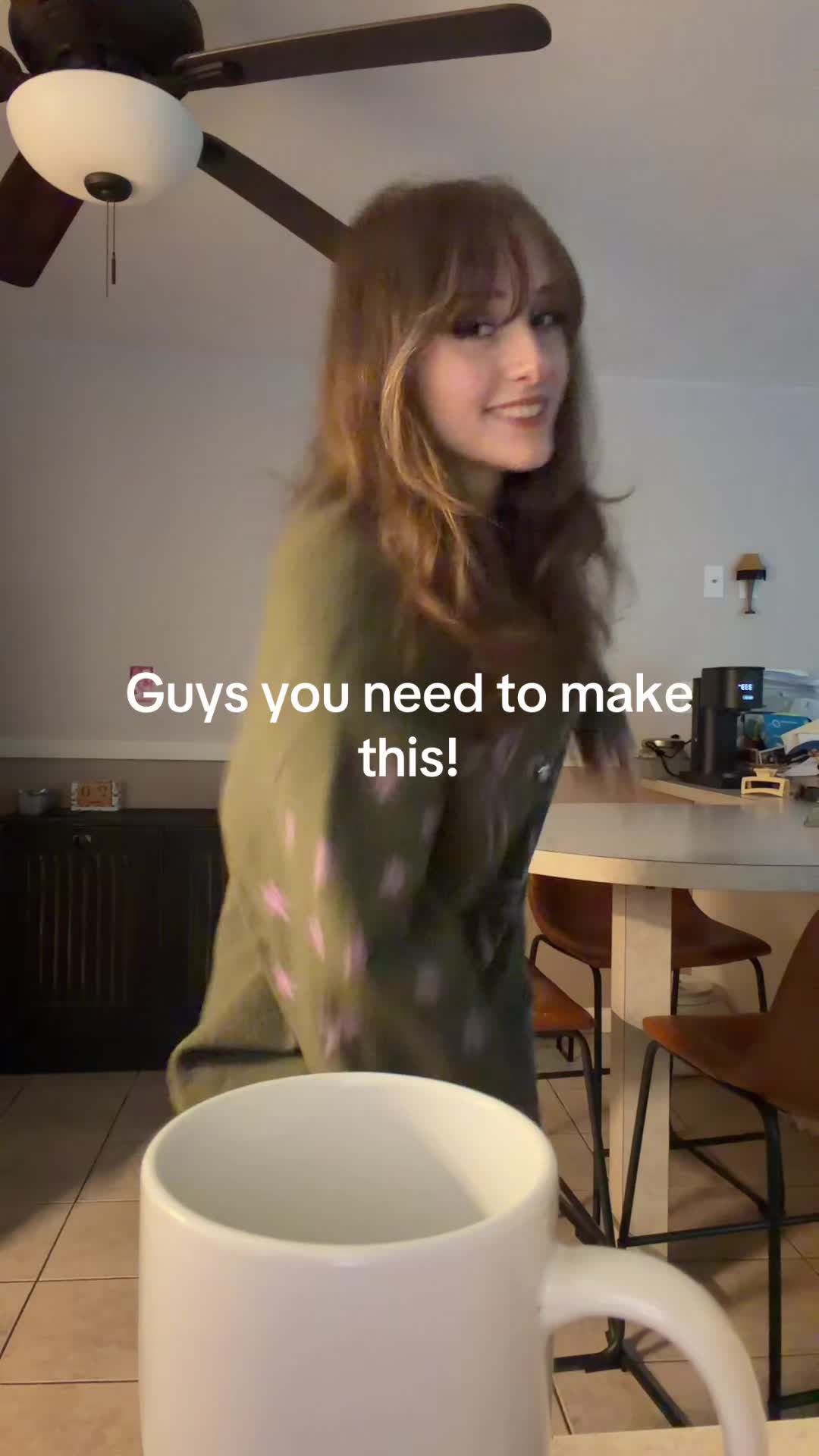 @ugust