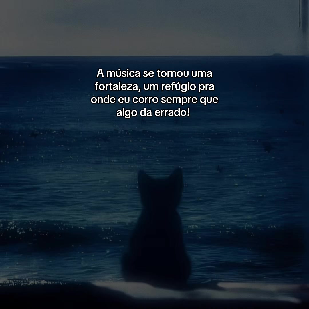 @eddie_v7