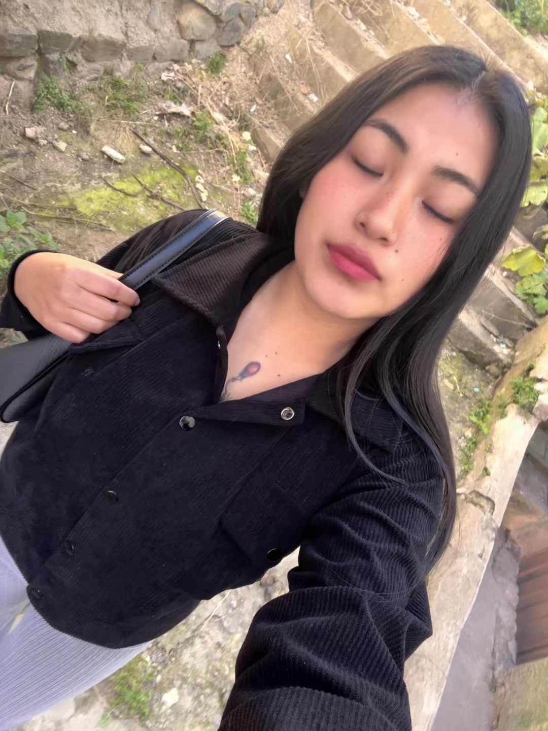 @Y U 🌷