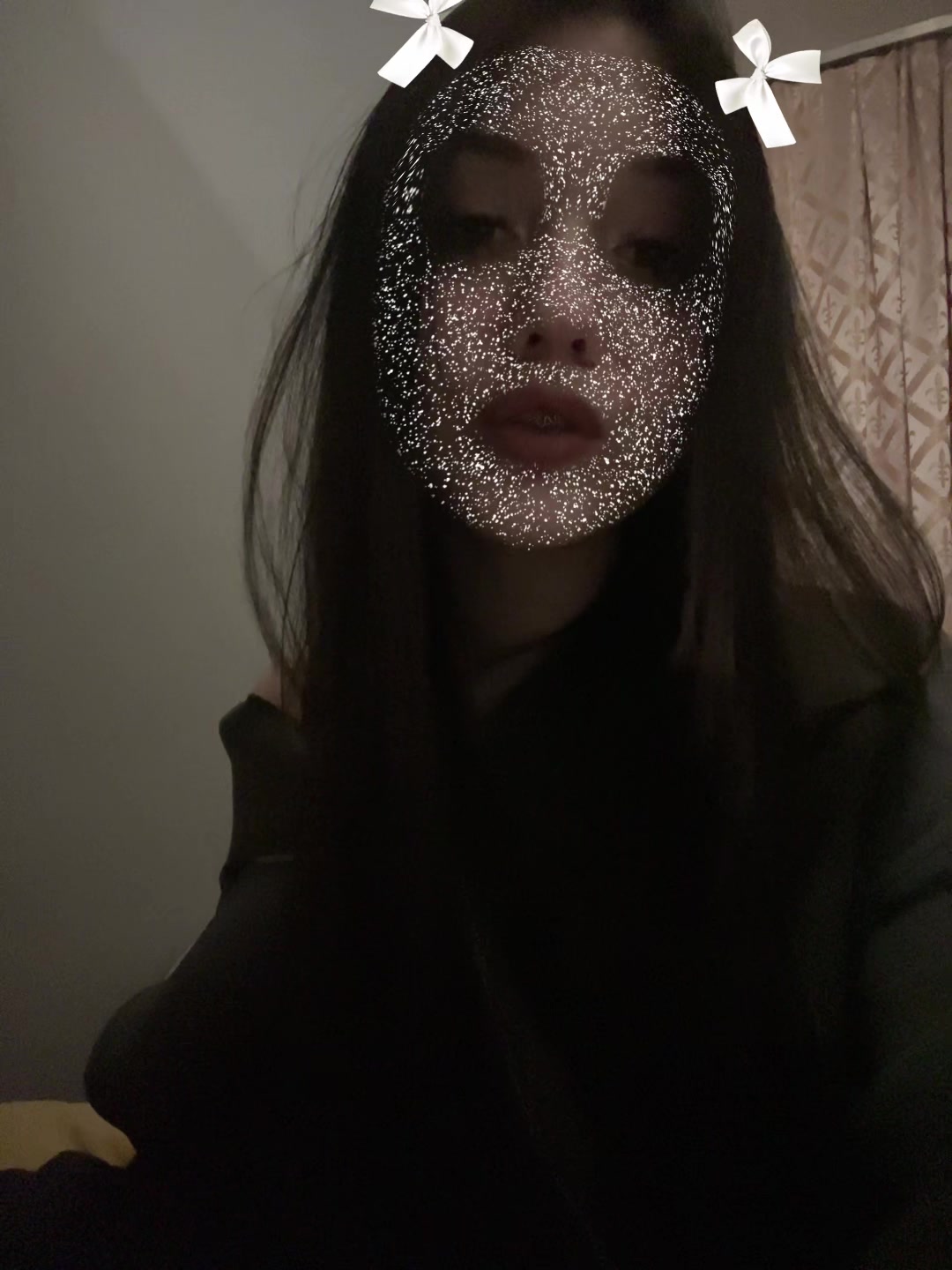 @'gangfild