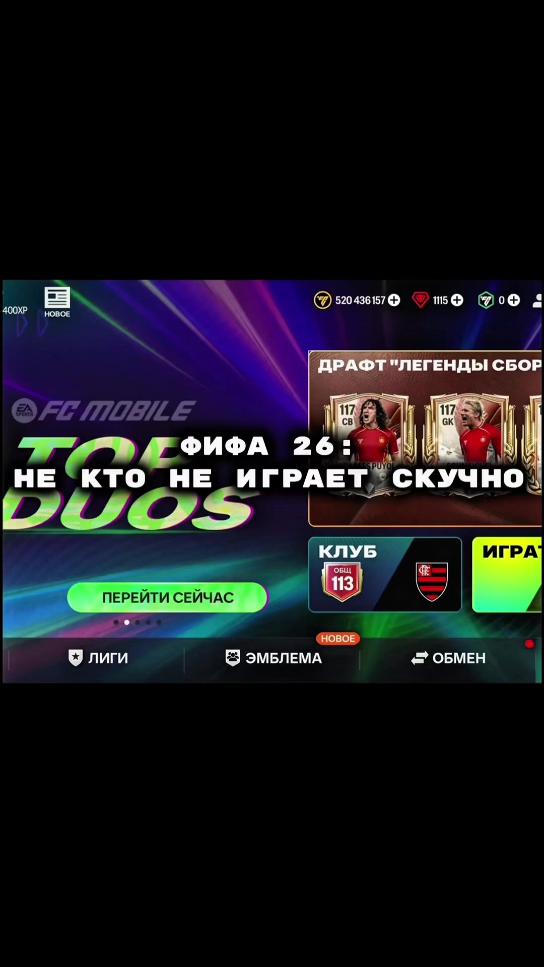 @ᴛᴏᴏᴇɴᴄᴇ☘️
