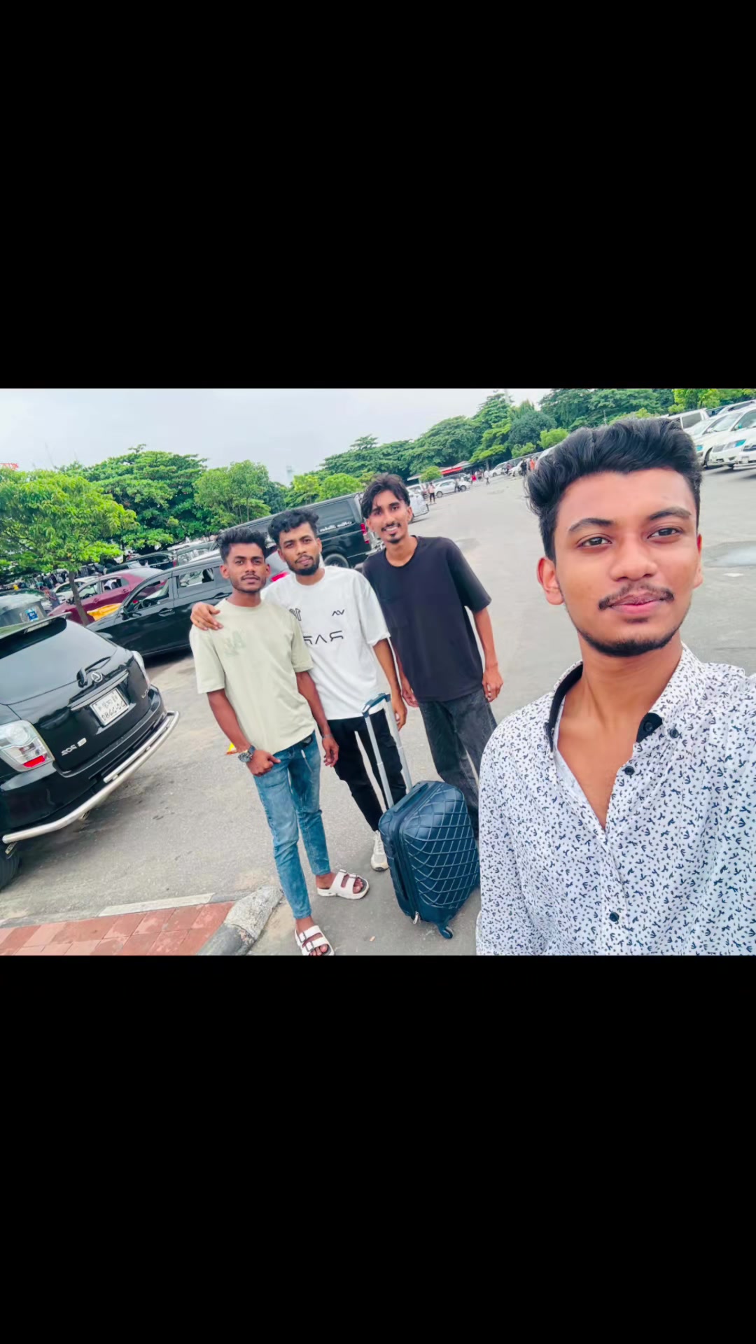@Sk SAKIB🥰🥀❤️