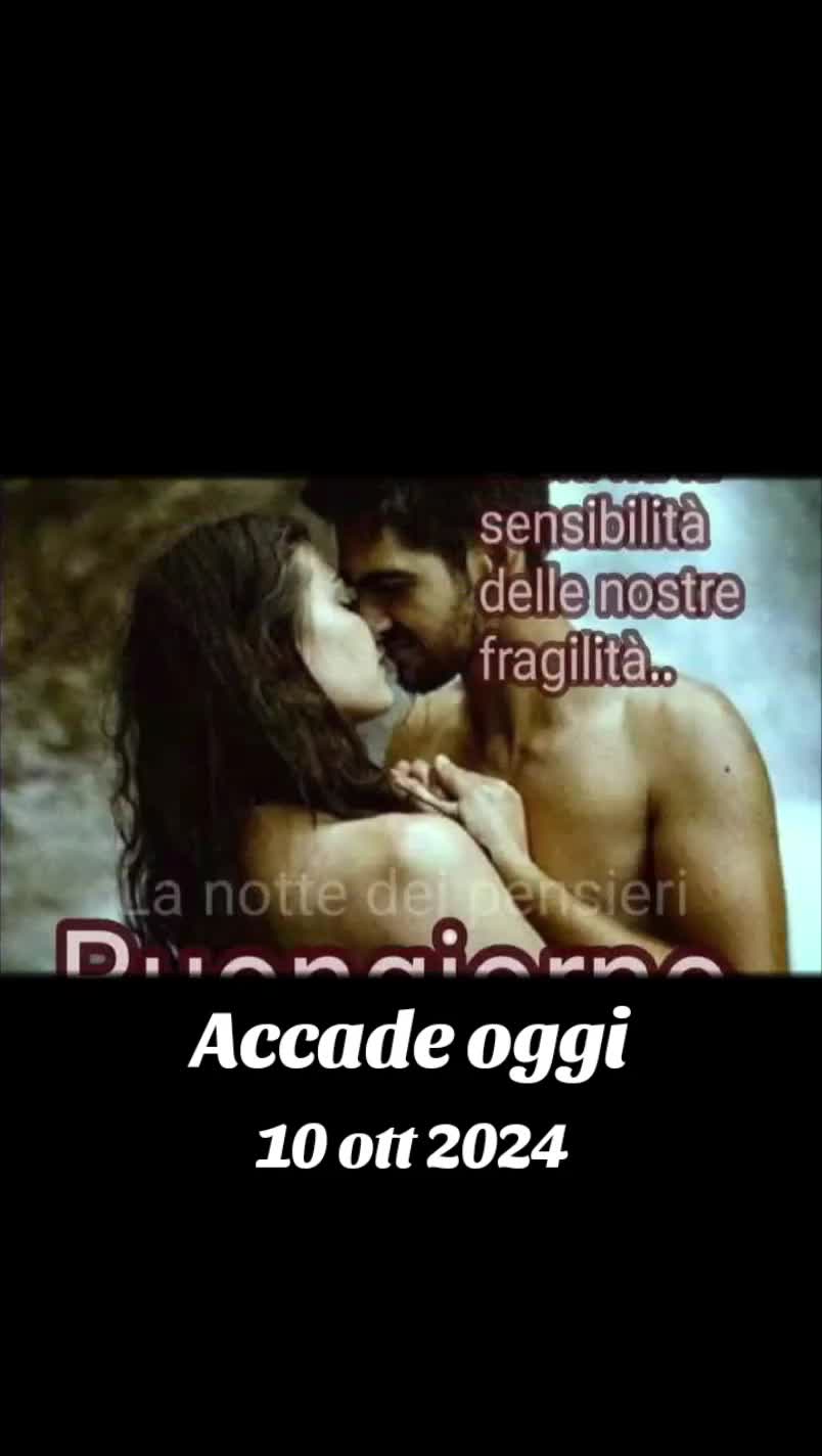 @alessandramarchi726