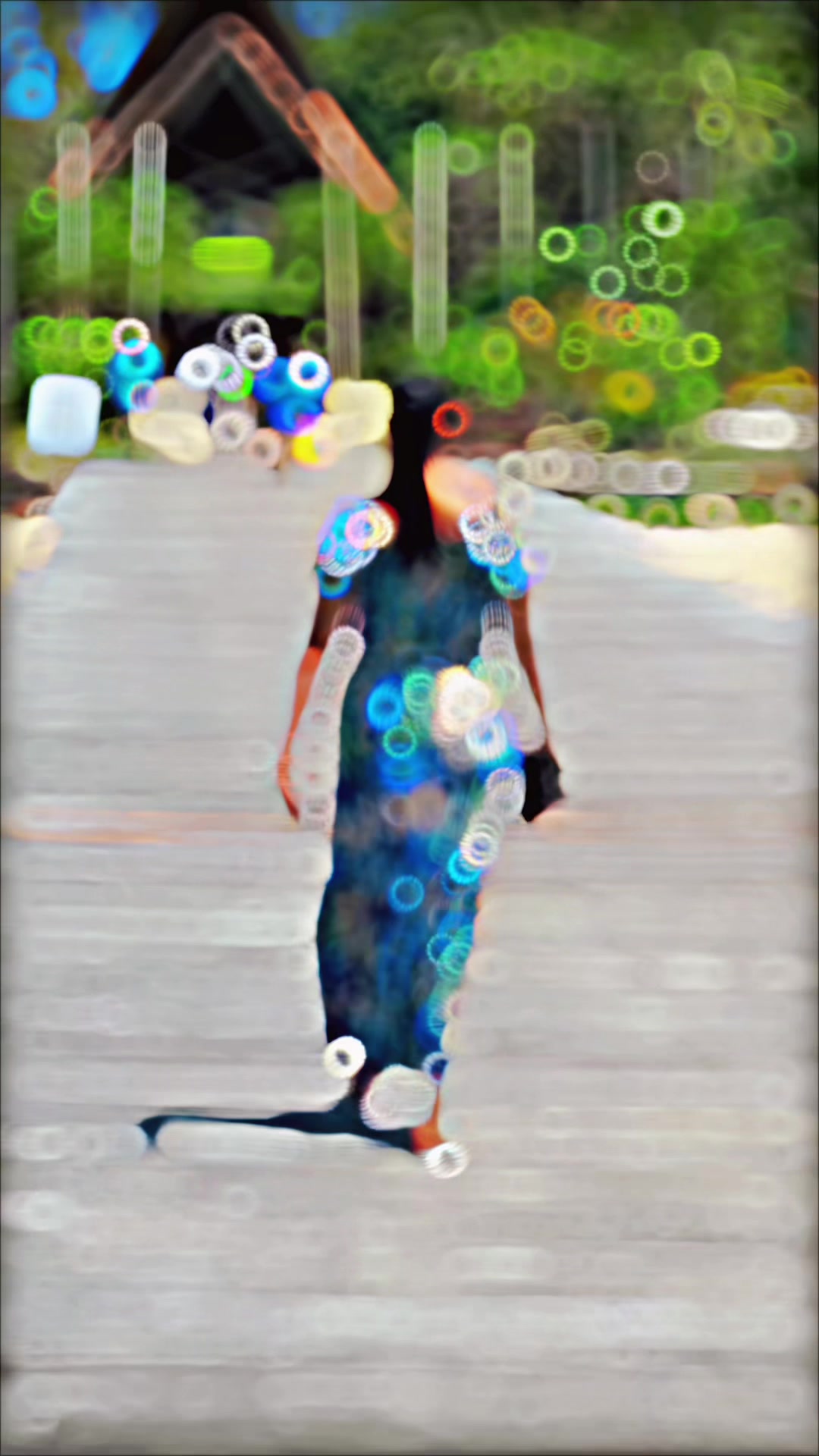 @️
