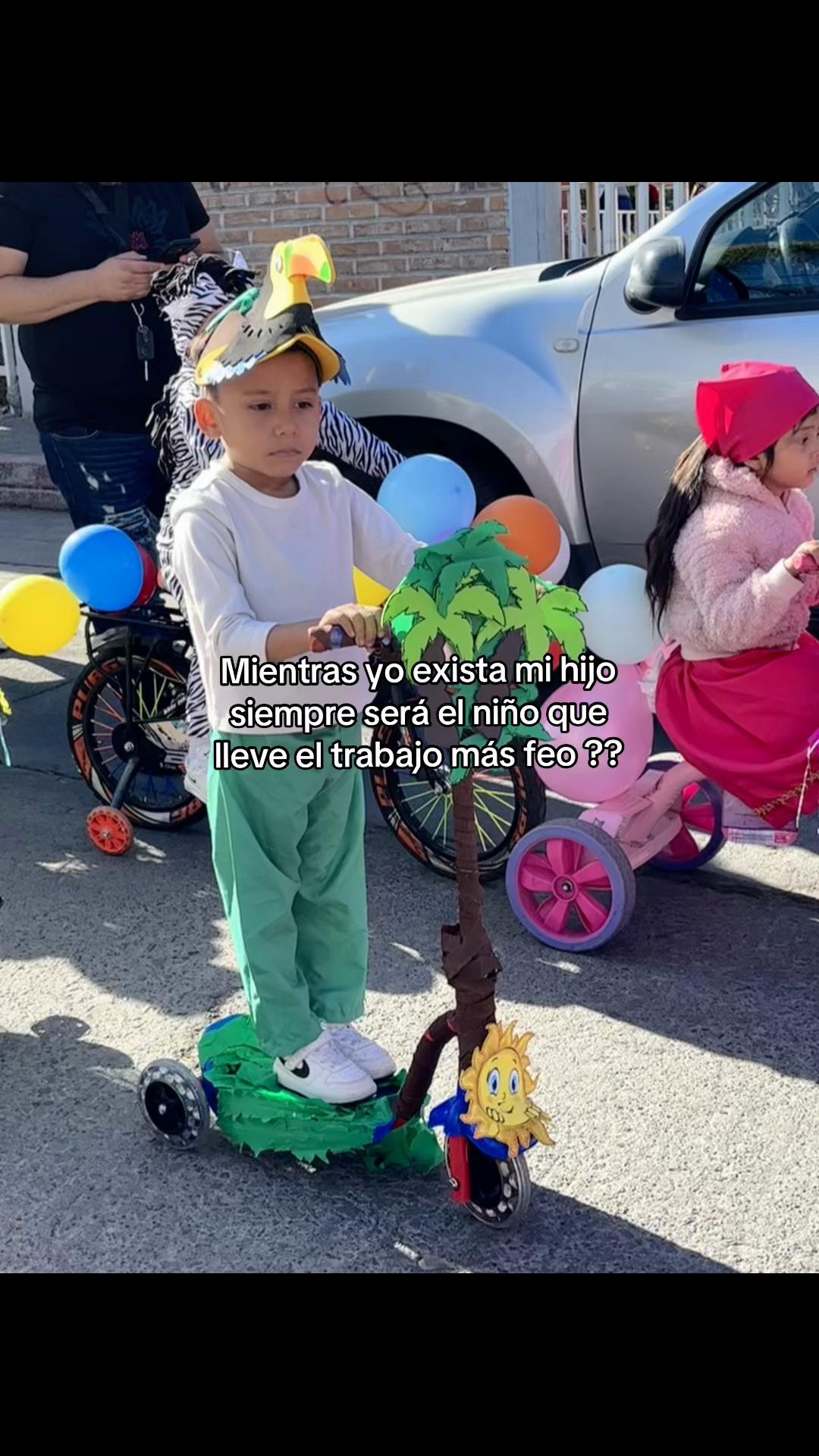 @💓