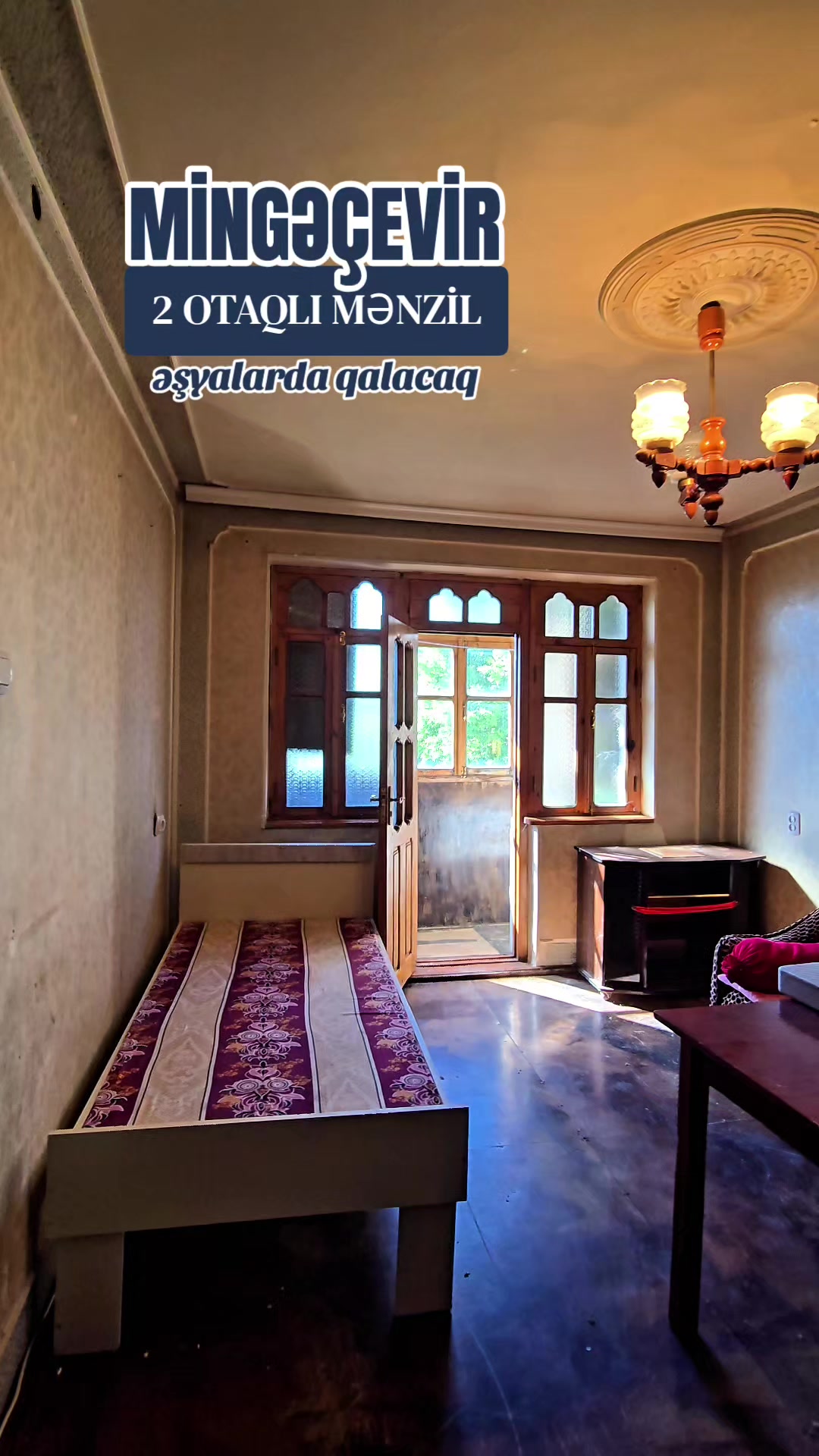 @SALƏDDİN BAXŞƏLİYEV