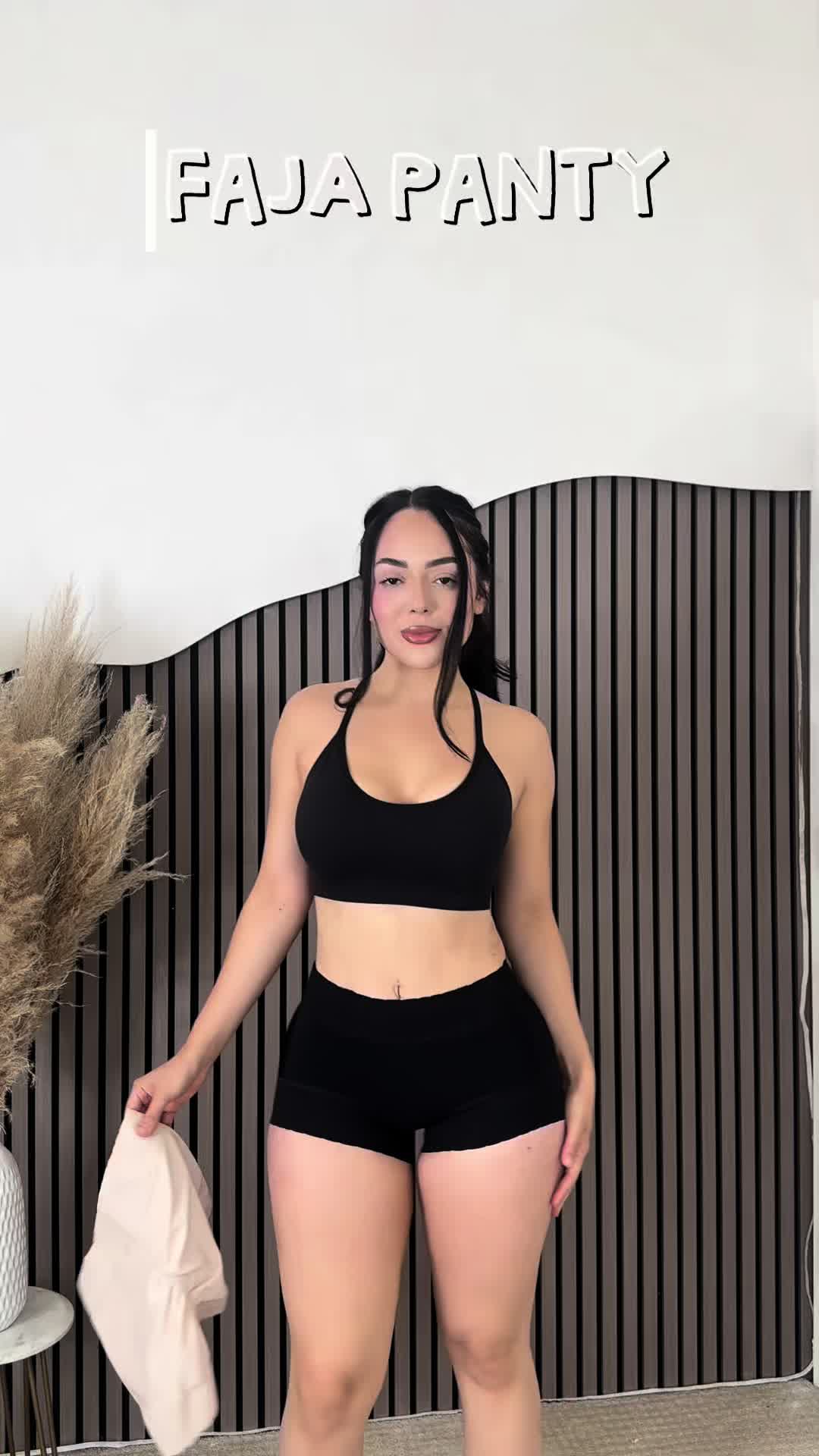 @LUNAMIA LUXE