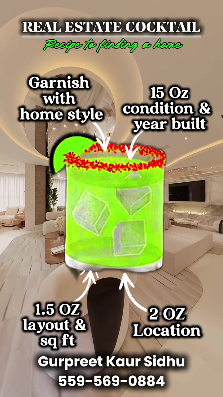 @Realtor Gurpreet K Sidhu