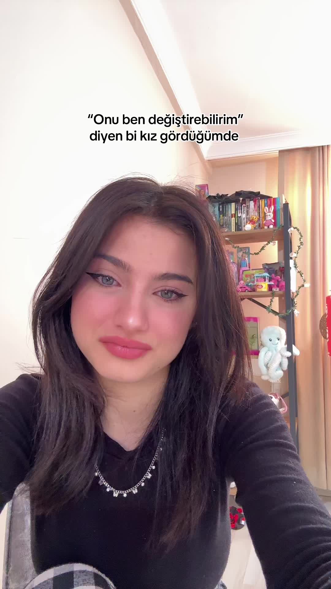 @dafnixpaint_