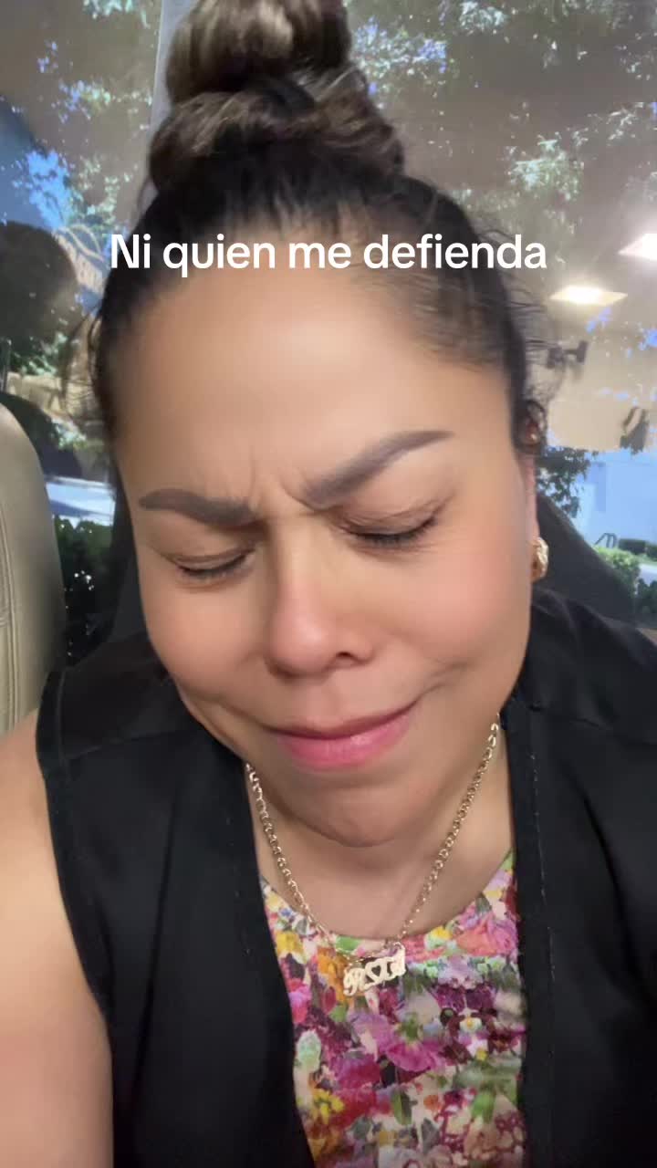 @Olga V Ortiz